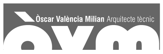 Òscar València Milian